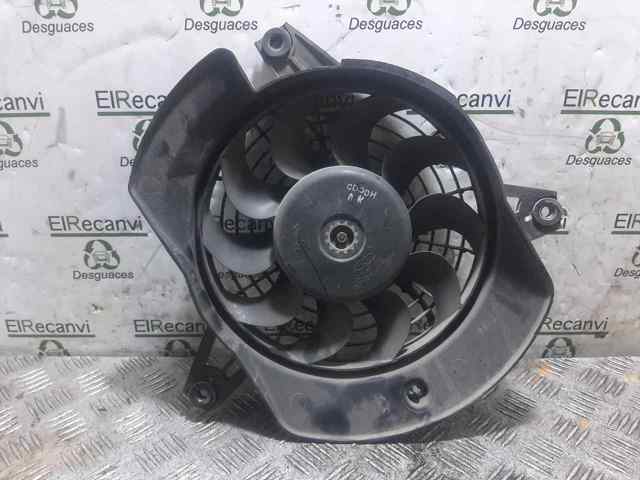 977304A065 Hyundai/Kia