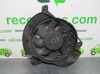 Electroventilador para hyundai h 1 (1999 - 2007) 140 2497cc d 4cb 977304A065