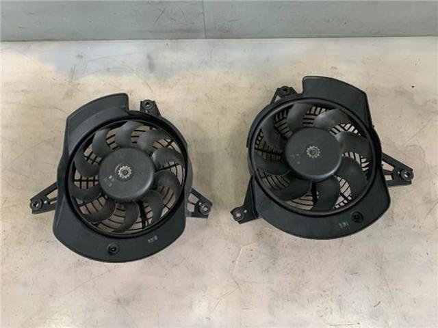 977304A065 Hyundai/Kia