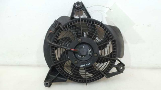 977304A065 Hyundai/Kia