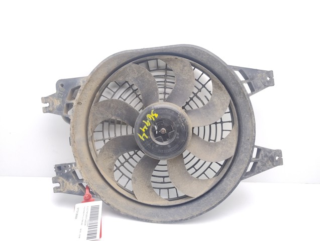 977313E600 Hyundai/Kia