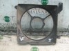 Ventilador, refrigeración del motor 977352D000 HYUNDAI