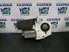 Motor elevalunas delantero izquierdo para volkswagen passat variant (3b5) (1997-2000) 9776101430203