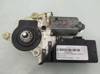 Motor elevalunas delantero izquierdo para seat toledo (1m2) (1999-2004) 9776101430203