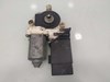 Motor elevalunas delantero derecho para seat toledo (1m2) select ahf 9776101434203