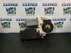 Motor elevalunas delantero derecho para seat leon (1m1) 9776101434203