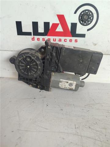 9776105404301 VAG