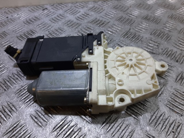 9776105415301 VAG comprar Alcalá