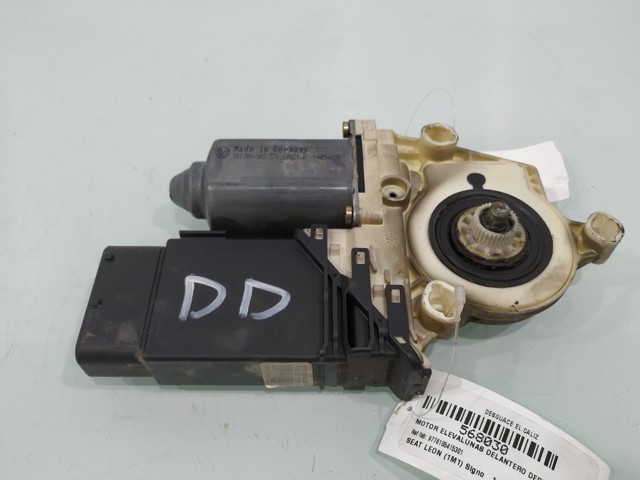 9776105415301 VAG