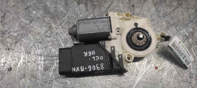 9776105415301 VAG