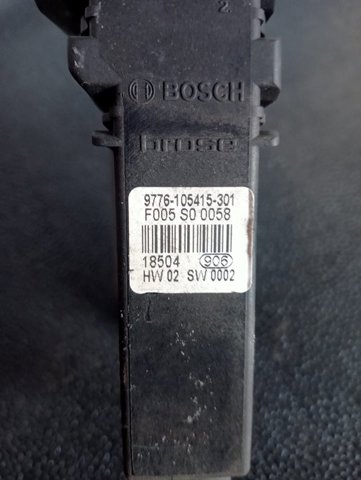 9776105415301 VAG