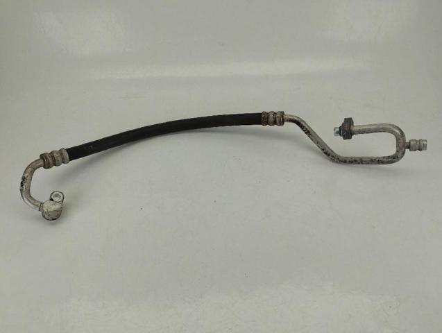 977622H000 Hyundai/Kia