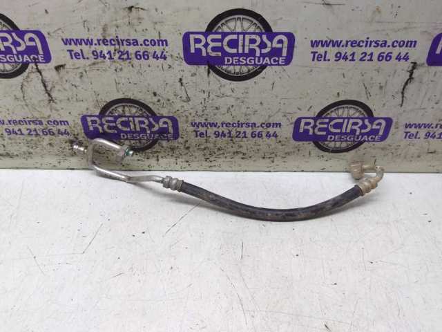 977622H200 Hyundai/Kia
