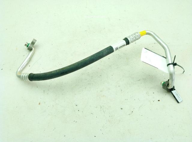 97762F1300 Hyundai/Kia