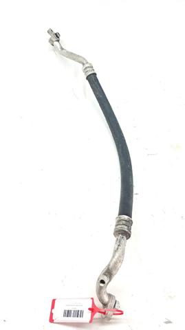 977633E900 Hyundai/Kia