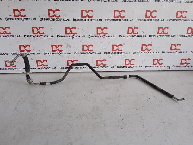 977682E300 Hyundai/Kia