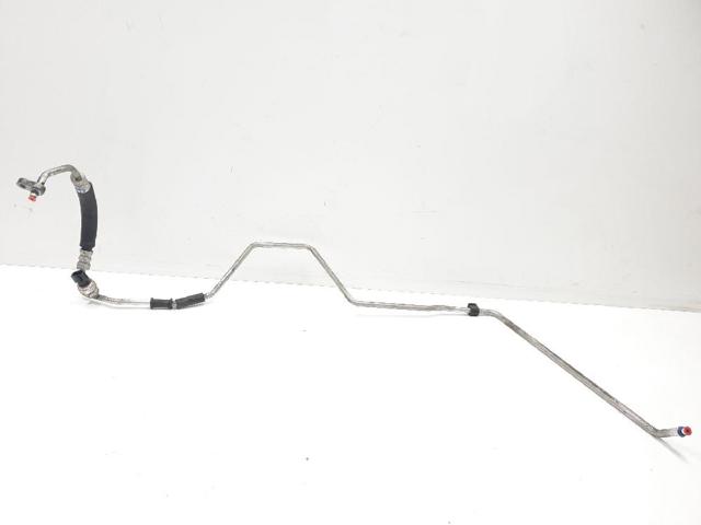 977682E300 Hyundai/Kia