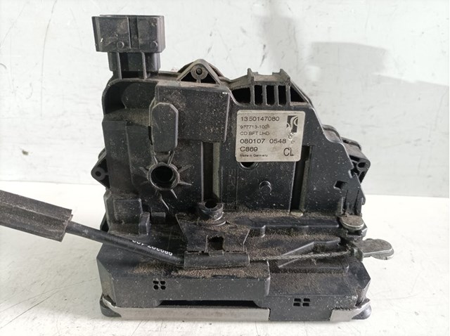 977713100 Peugeot/Citroen