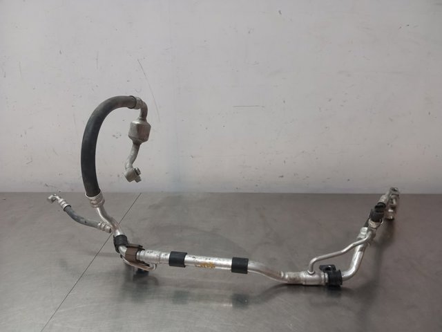 97775C8071 Hyundai/Kia