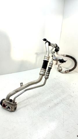 97775C8071 Hyundai/Kia