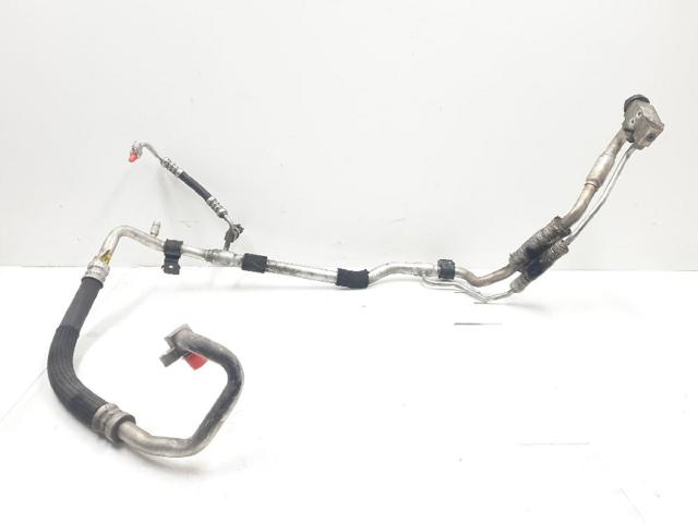 97775G4950 Hyundai/Kia