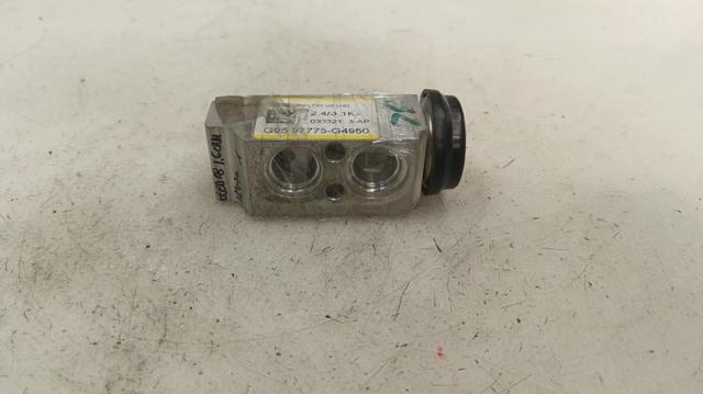 97775G4950 Hyundai/Kia
