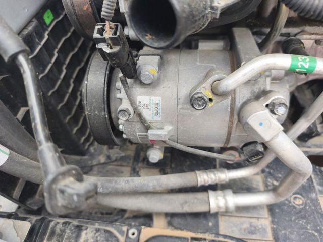 977853X100 Hyundai/Kia