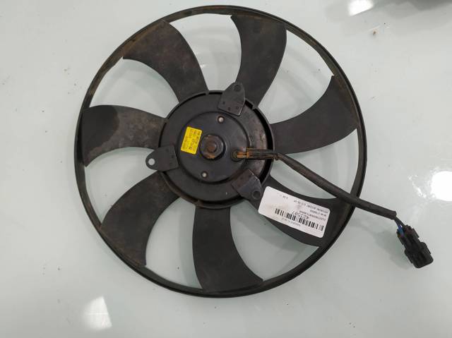 9778625000 Hyundai/Kia