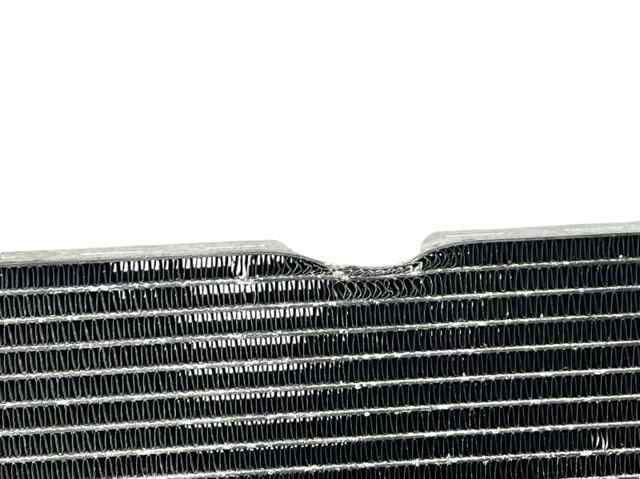 Filtro deshidratador aire acondicionado 9780217000 HYUNDAI