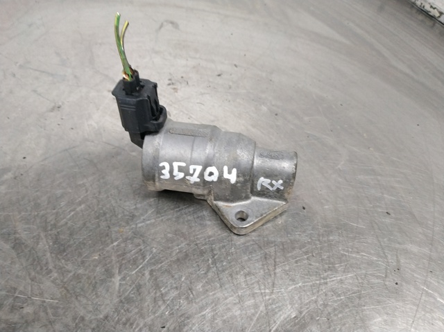978F9F715AB Ford