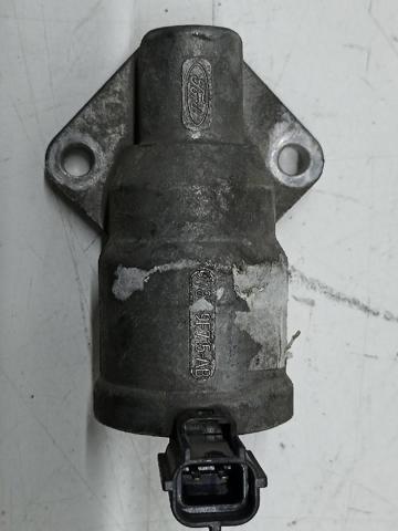 978F9F715AB Ford