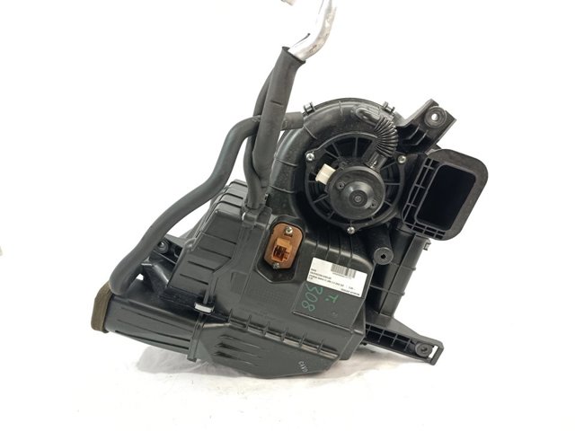 979002B000 Hyundai/Kia