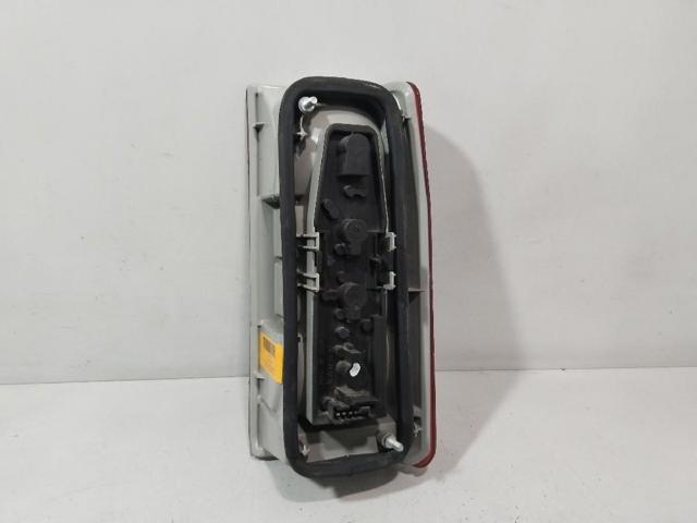 9790384780 Piloto trasero izquierdo comprar Girona