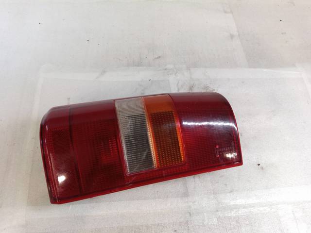 FIAT 9790384780 Piloto trasero izquierdo  disponible España