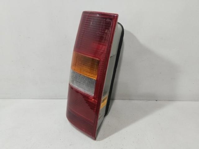FIAT 9790384780 Piloto trasero izquierdo  en stock Salamanca