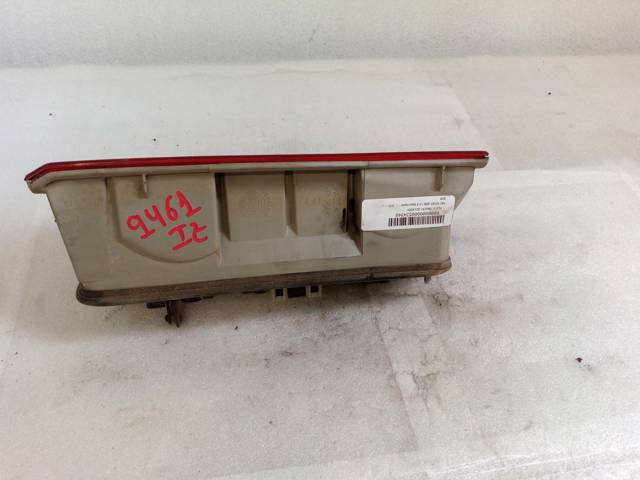 9790384780 FIAT Piloto trasero izquierdo  en stock Huelva
