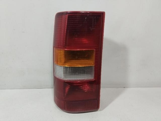 FIAT 9790384780 Piloto trasero izquierdo  en stock Salamanca