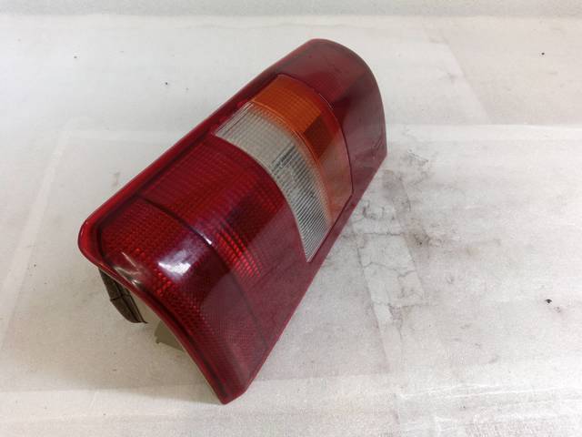 FIAT 9790384780 Piloto trasero izquierdo  disponible Valladolid