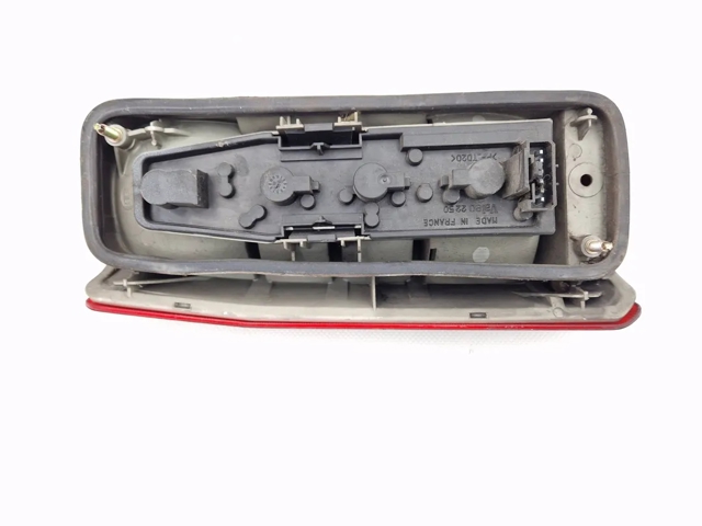 9790384780 FIAT Piloto trasero izquierdo  en stock Huelva
