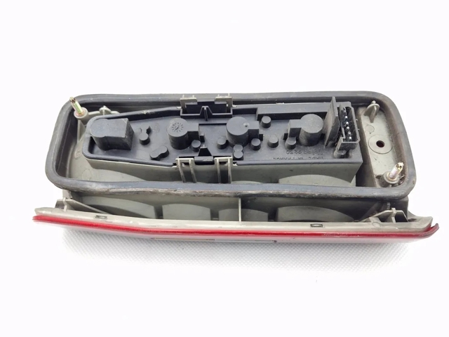 FIAT 9790384780 Piloto trasero izquierdo  en stock Salamanca