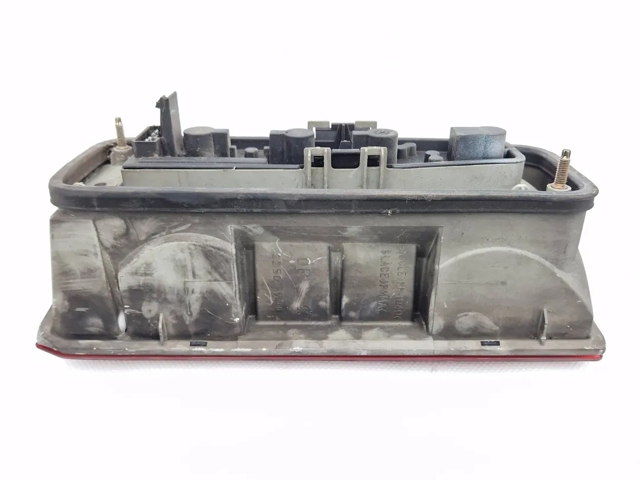 FIAT 9790384780 Piloto trasero izquierdo comprar Barcelona