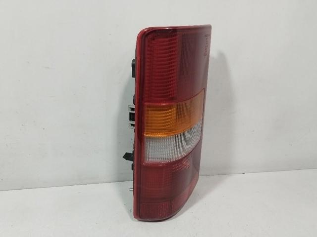 9790384780 FIAT Piloto trasero izquierdo  en stock Córdoba
