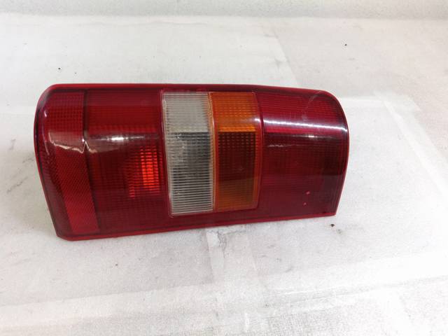 9790384780 FIAT Piloto trasero izquierdo comprar Madrid