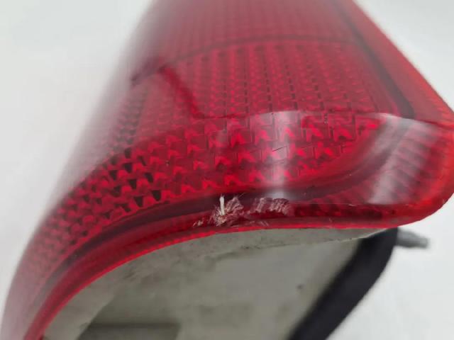 9790384880 Fiat/Alfa/Lancia