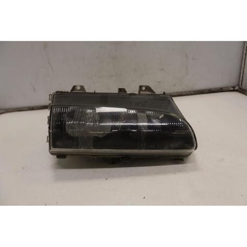 9790480380 Fiat/Alfa/Lancia