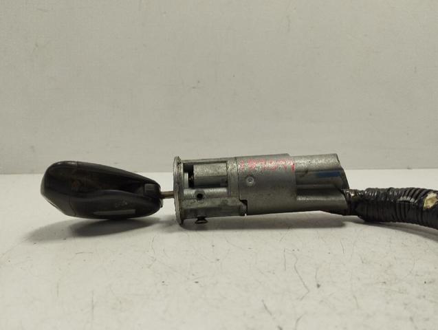9790486480 Fiat/Alfa/Lancia