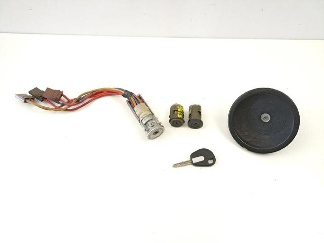 9790486480 Fiat/Alfa/Lancia