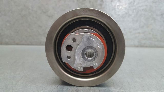 979669 VAG