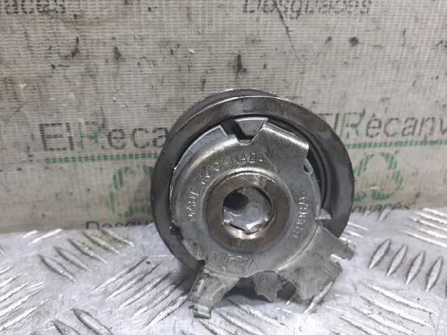 979669 VAG