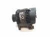 Alternador 97AB10300AB FORD